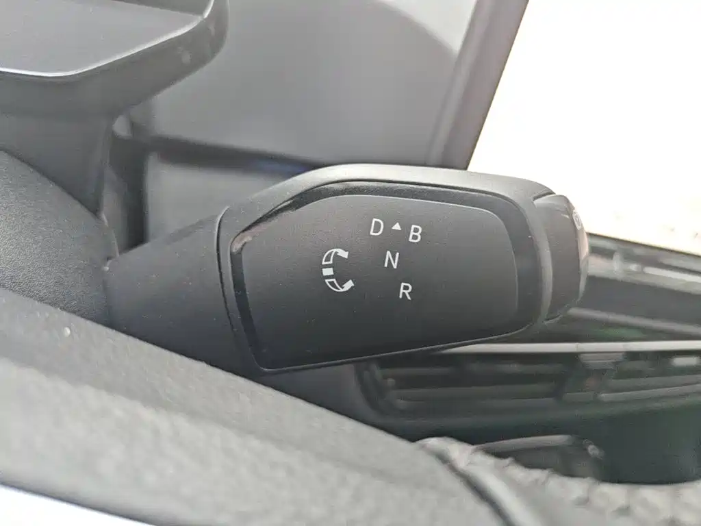 Volkswagen ID.3 2025 2026 Smart Edition Ultimate GTX Package