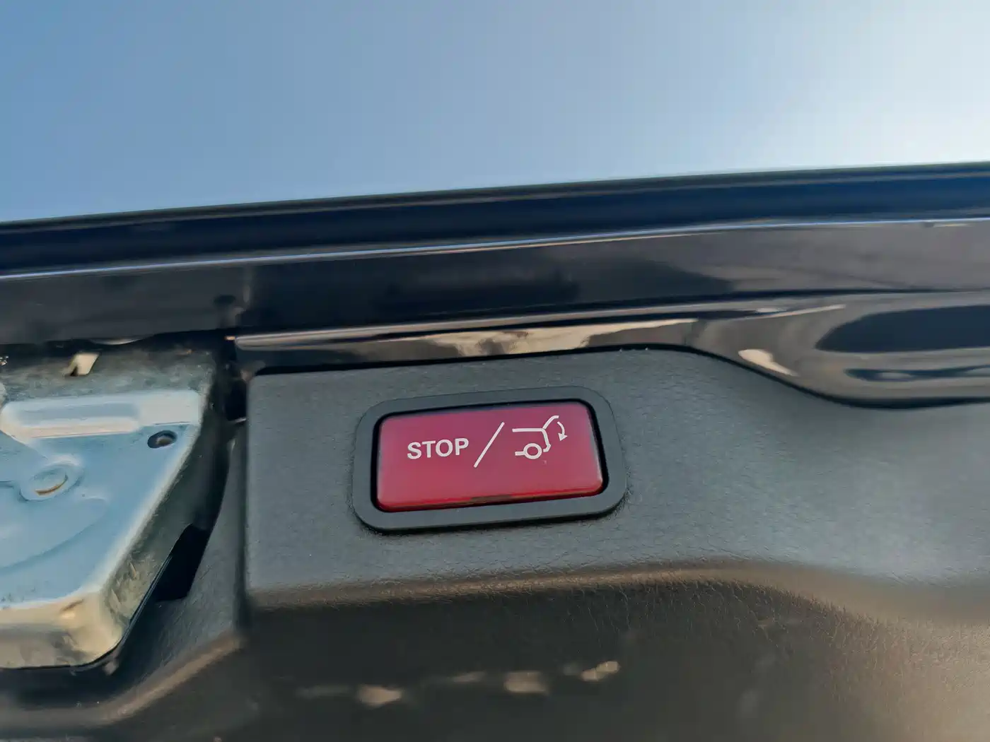 Mercedes-Benz V-Class 2021 V 260 Pilot Edition фото 17
