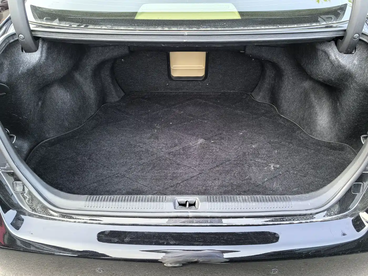 Lexus ES 2008 2006 350 Luxury Edition