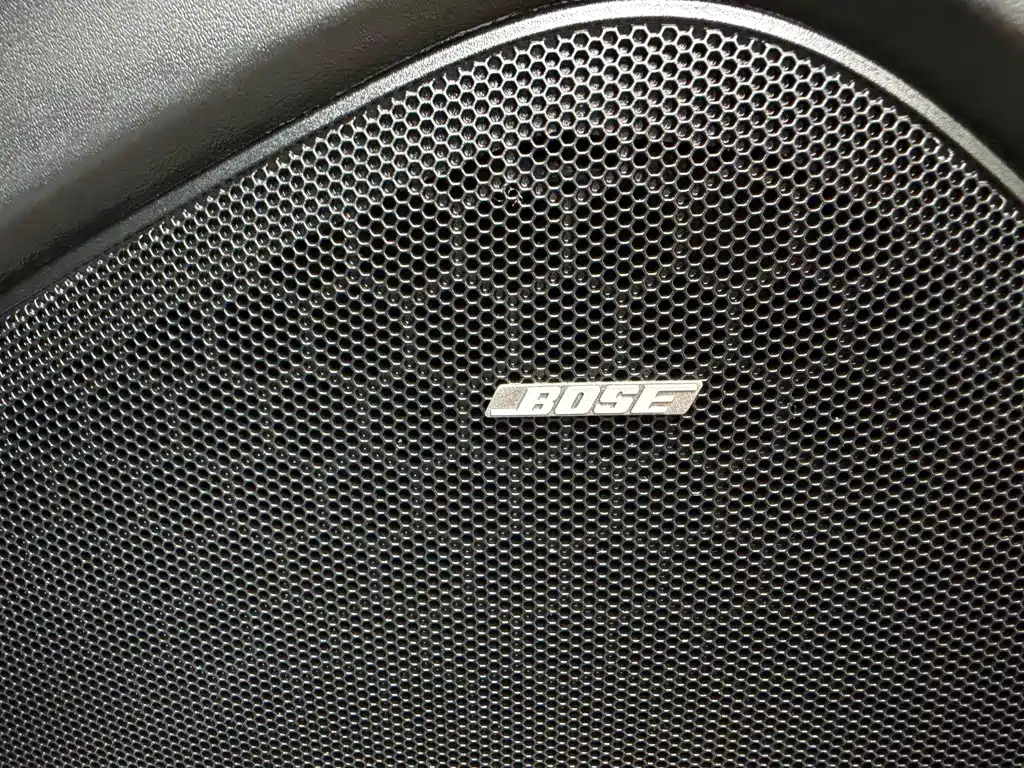 Porsche Panamera 2010 2010 Panamera 3.6L