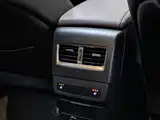 Фото 21 - Lexus RX