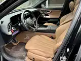 صورة 5 - Mercedes-Benz E-Class