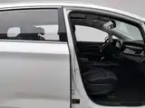 Фото 23 - BYD Song MAX