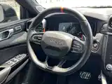 Фото 16 - Lynk & Co 02 Hatchback