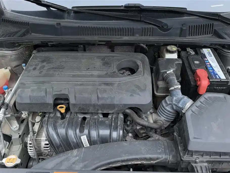 GEELY AUTOMOBILE EMGRAND