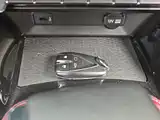 Фото 9 - Changan Oshan Changan Oushang X5