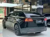 Фото 6 - Tesla Model X