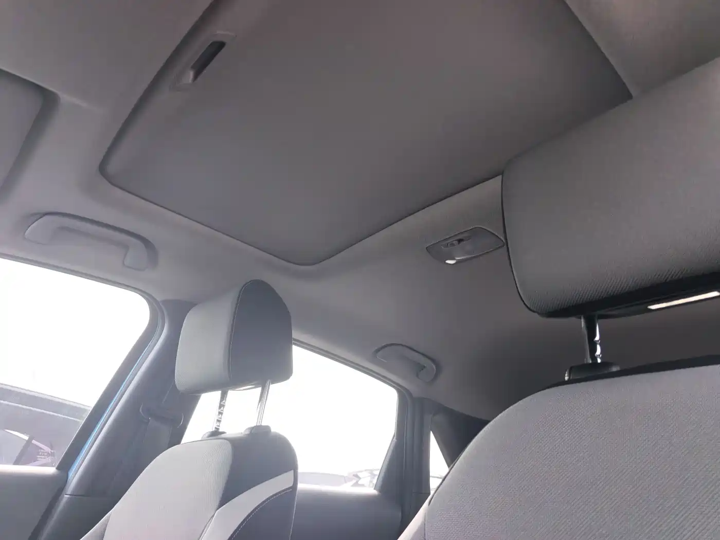 Honda Fit, миниатюра 12