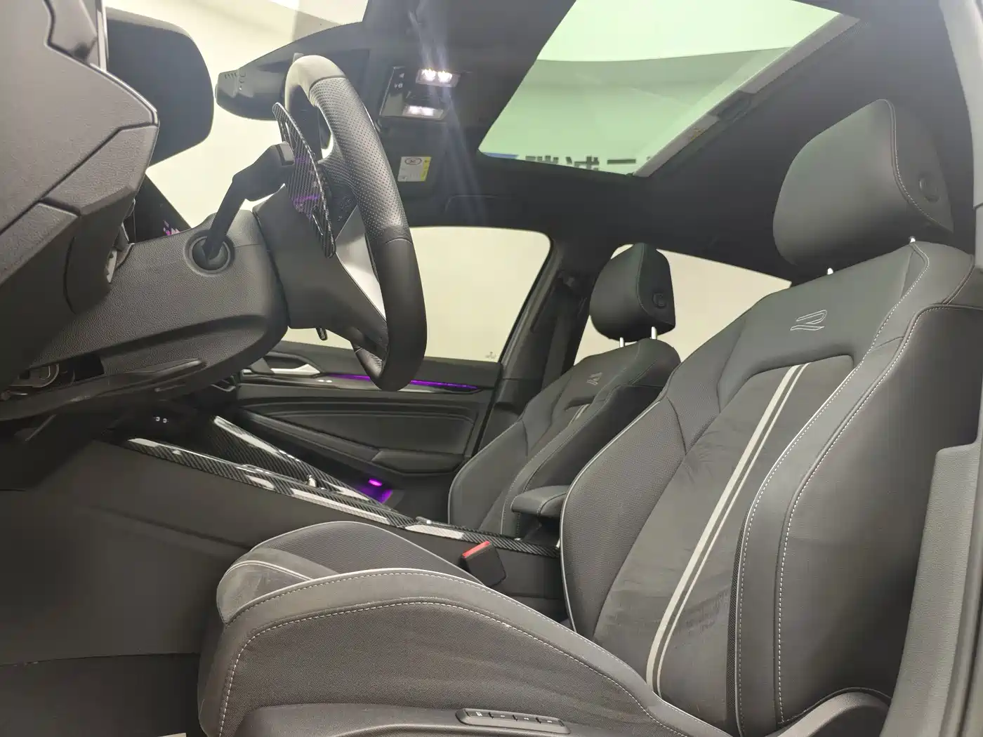 Volkswagen Golf, миниатюра 14