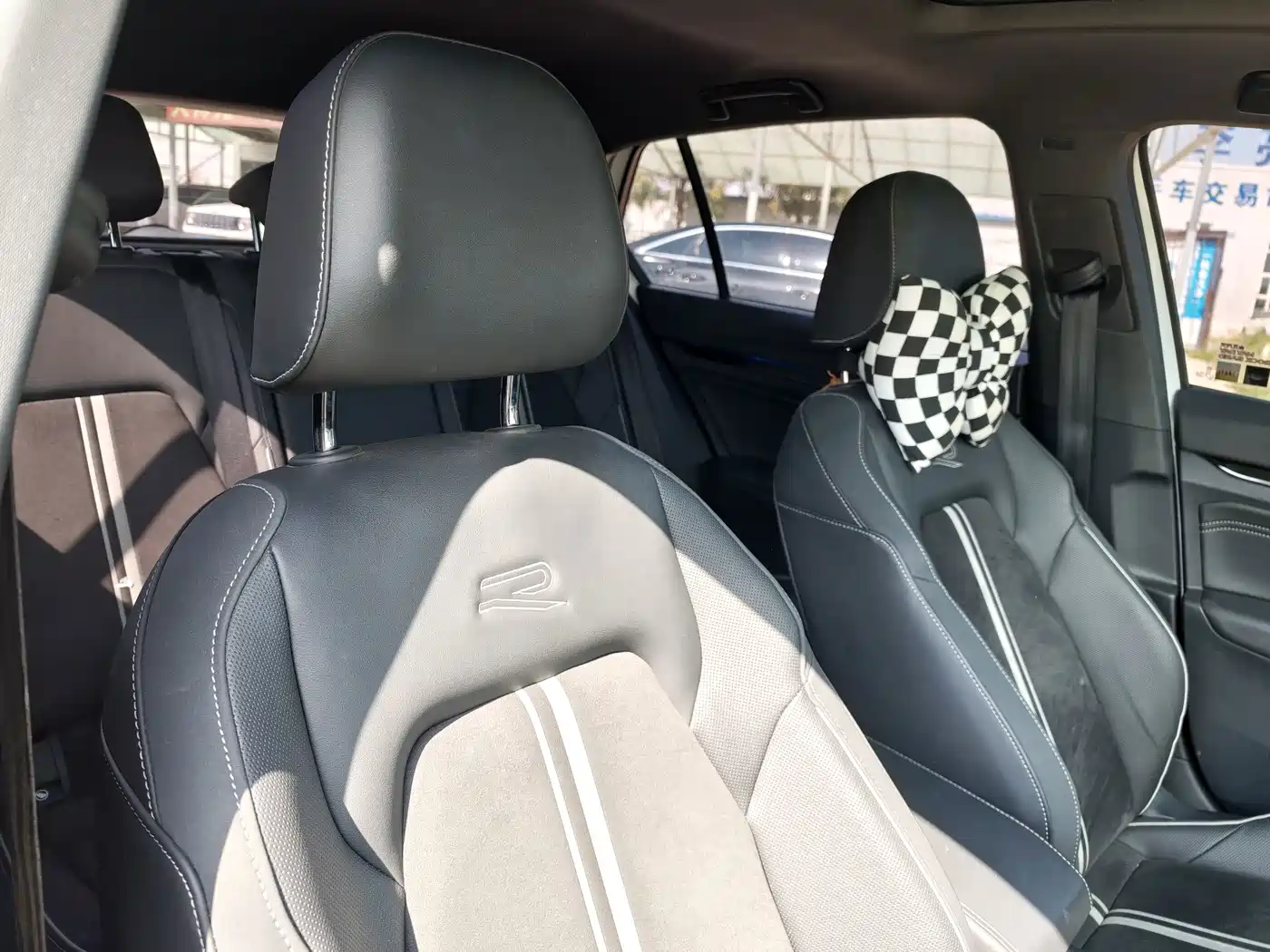 Volkswagen Golf, миниатюра 6