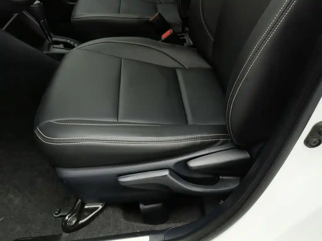 Toyota Yaris, миниатюра 20