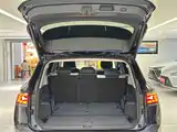 Фото 8 - Volkswagen ID.6 CROZZ