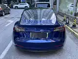 Фото 23 - Tesla Model 3