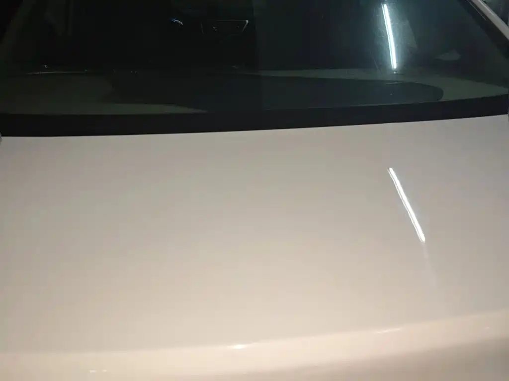 Фото 10 - Buick Excelle