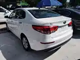 Фото 5 - Kia K2