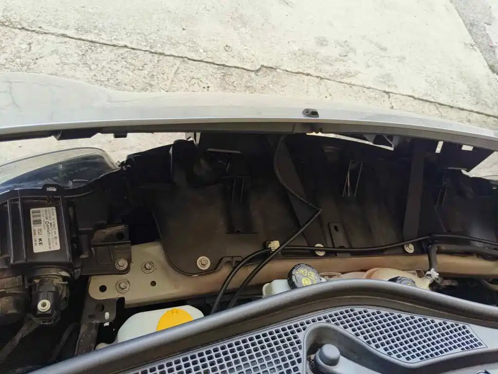 صورة 3 - smart forfour