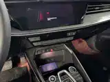 Фото 7 - Audi A3