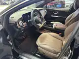 Фото 4 - Mercedes-Benz EQE