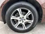 Фото 20 - Volvo XC60 (Import)