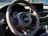 Photo 5 - Audi S6