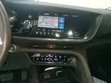 Фото 13 - Buick Envision Plus