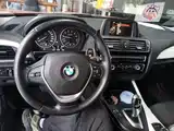 صورة 10 - BMW 1 Series (Import)