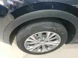 Фото 23 - Buick Envision Plus