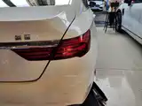 Фото 24 - Geely Binrui