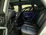 Photo 12 - Audi Q3