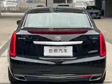 Photo 7 - Cadillac XTS