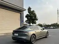 фото авто