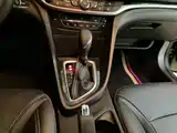 Фото 14 - Buick Excelle