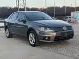 Фото 3 - Volkswagen Bora