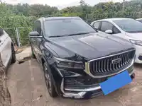 фото авто