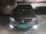 Фото 2 - Baojun 730