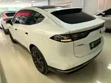 Фото 5 - GAC Haobo Hyper HT