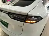 Фото 8 - GAC Haobo Hyper HT