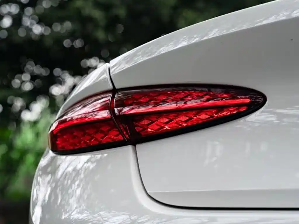 Bentley Continental Plug-in Hybrid 2026 2026 GT Base Model