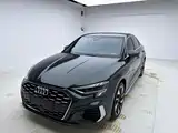 Фото 1 - Audi A3