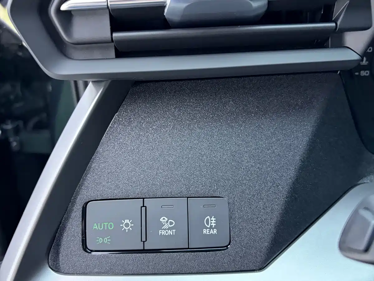 Audi A3 2026 2023 A3L Limousine 35 TFSI Fashion Sport