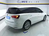 Фото 3 - Buick GL6