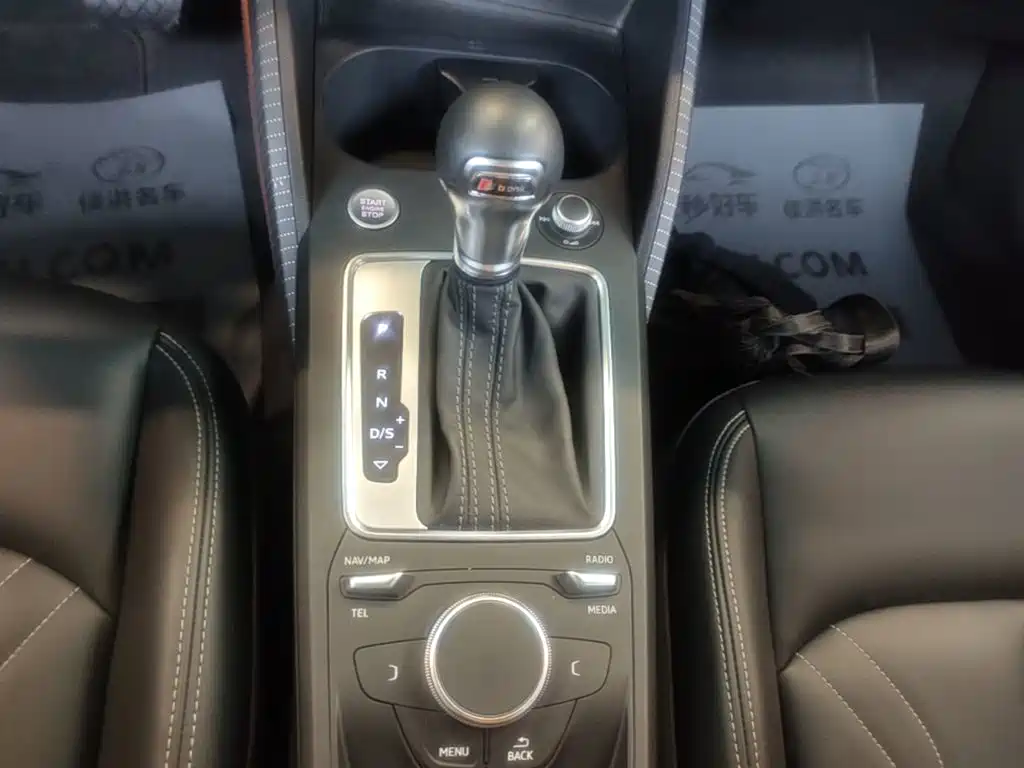 صورة 14 - Audi Q2L