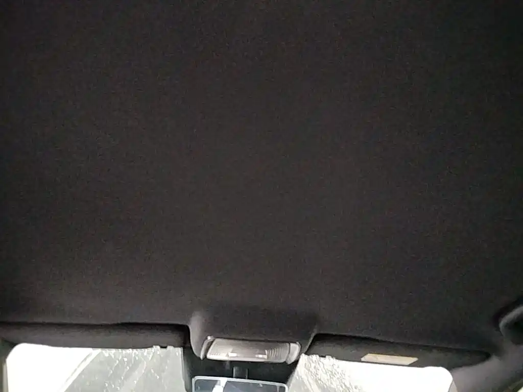 BYD Song Pro New Energy 2025 2nd Generation Smart Drive Edition DM-i 75KM Leading Type фото 14