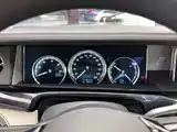 Фото 18 - Rolls-Royce Phantom