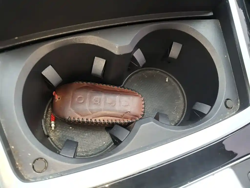 BYD Qin Pro New Energy 2019 DM Super Edition 1.5TI Automatic Smart Connected Jin Xuan Type China VI фото 17