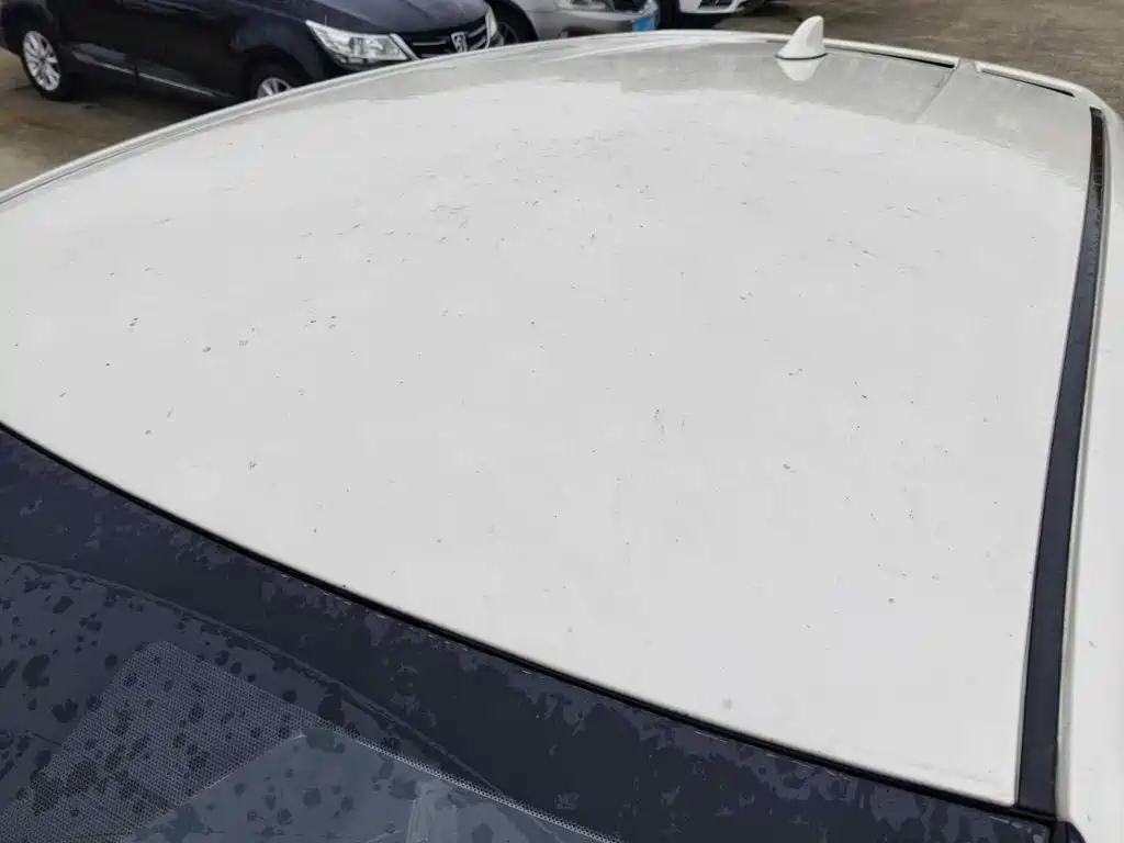 Фото 6 - Toyota C-HR