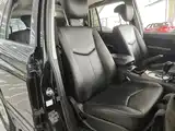 Фото 25 - Roewe W5