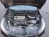 Фото 21 - Kia K3