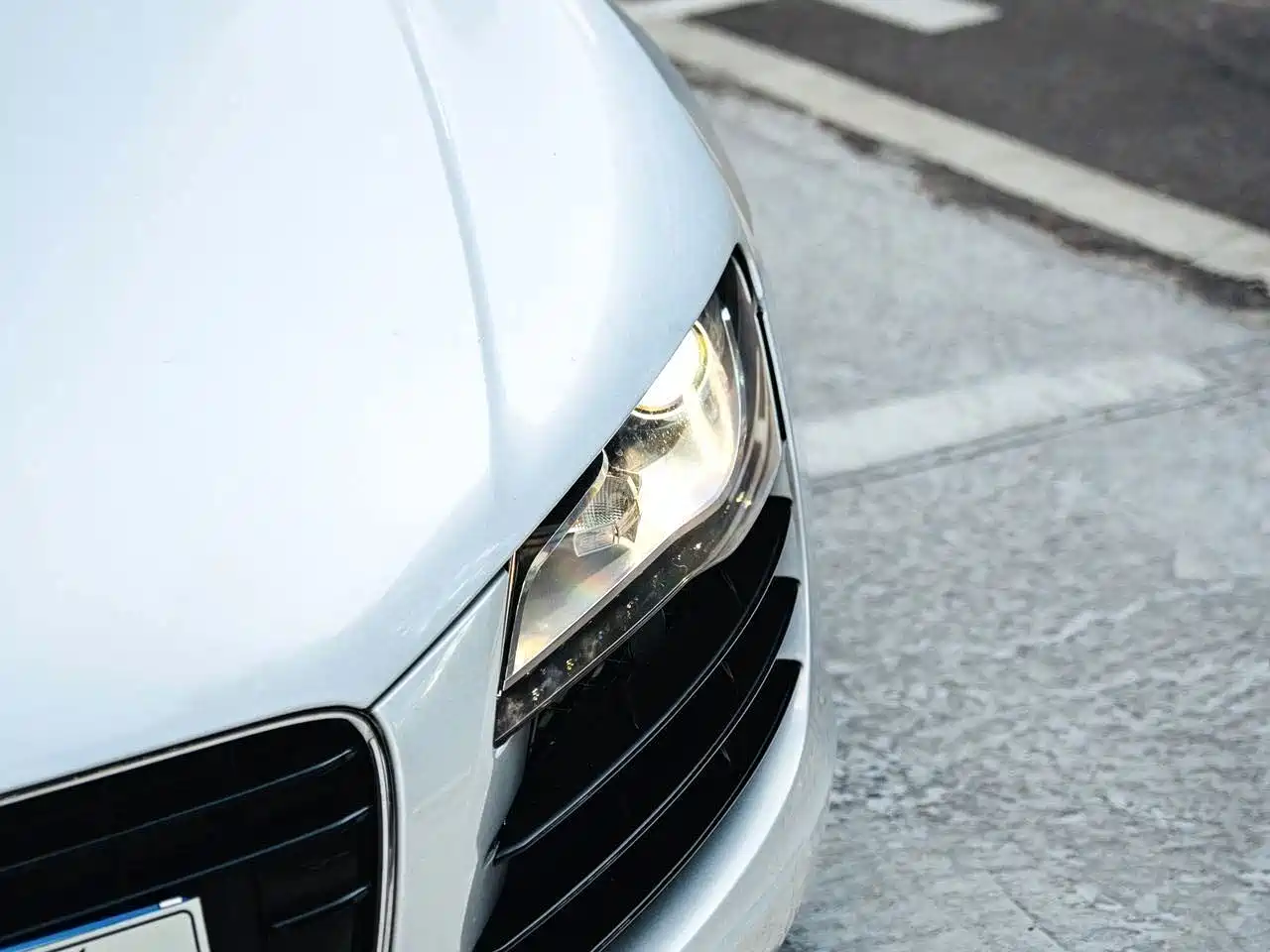 Фото 7 - Audi R8