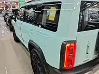 фото авто